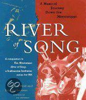 River of Song