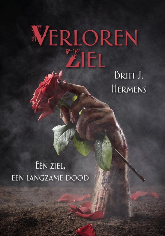 Verloren Ziel - Eén ziel, een langzame dood