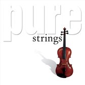 Pure Strings