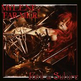 Mylene Farmer - Point De Suture