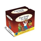 Fun Songs to Sing [Signature]