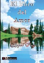 El libro del Amor