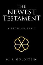 The Newest Testament