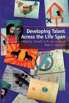 Developing Talent Across the Lifespan