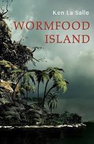 Wormfood Island