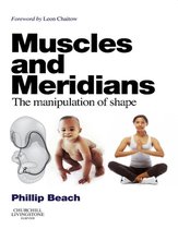 Muscles And Meridians E-Book