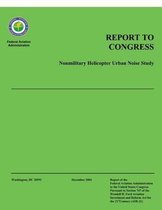 Report to Congress