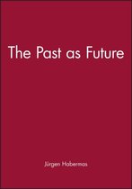 The Past as Future