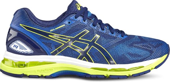 asics t408n