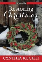 RESTORING CHRISTMAS