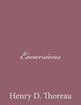 Excursions