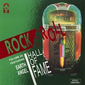 Rock 'N' Roll Hall Of Fame, Vol. 20: Earth Angel