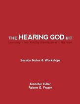 The Hearing God Kit