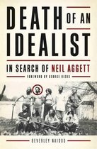 Death of an Idealist in Search of Neil Aggett