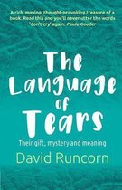 The Language of Tears