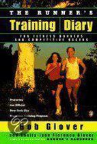 The Runner's Training Diary