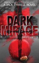 Dark Mirage