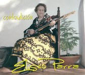 Contradicion