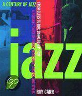 A Century of Jazz
