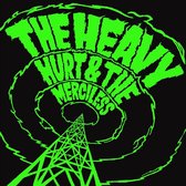 Hurt & the Merciless