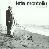 Tete Montoliu - Recordando A Line (CD)