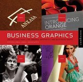 Business Graphics