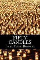 Fifty candles