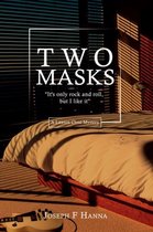 Two Masks