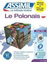 Le Polonais