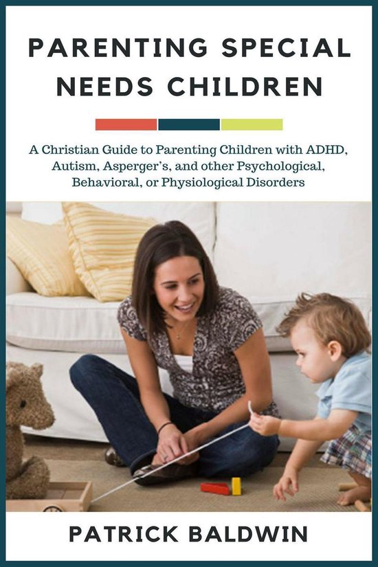 The Wonder of Parenting Your Child, Your Children, and Other ... - cover