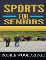 Sports for Seniors
