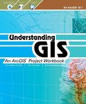 Understanding GIS