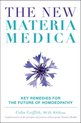 The New Materia Medica