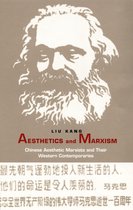 Post-Contemporary Interventions - Aesthetics and Marxism