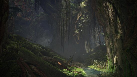 Monster Hunter World - Xbox One