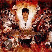 Jerrod Niemann - Free the Music