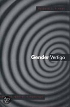 Gender Vertigo
