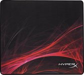 HyperX Fury S Pro Gaming L Muismat - Speed Edition