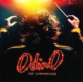 Odino - Pop Symphonique