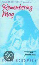 Remembering Mog