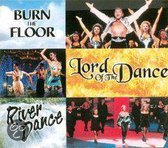 Lord Of The Dance/River D