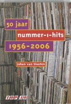 50 Jaar Nummer 1 Hits 1956 2006