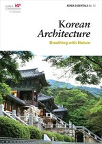 Korea Essentials 12 - Korean Architecture