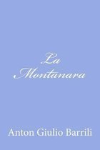 La Montanara