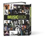 Music:Box