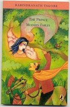 The Prince And Other Modern Fables