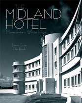 The Midland Hotel