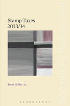 Stamp Taxes 2013/14