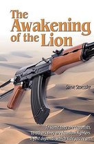The Awakening of the Lion