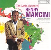 The Latin Sound Of Henry Mancini